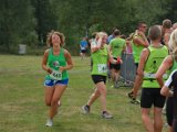 Aflossingszone 2014 - 072.jpg